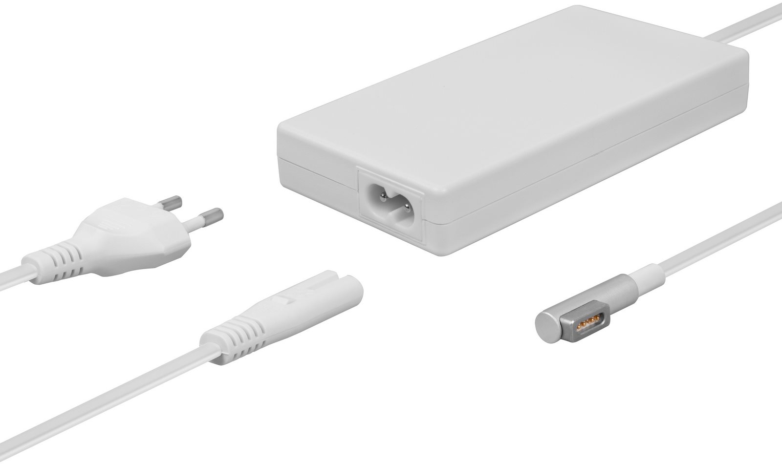 AVACOM für Apple 60W MagSafe Magnetic Connector Netzteil