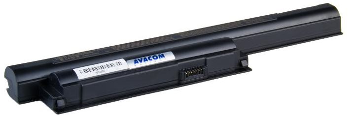 AVACOM for Sony Vaio VPC-CA/CB/EH series, VGP-BPS26 Li-ion 10,8V...
