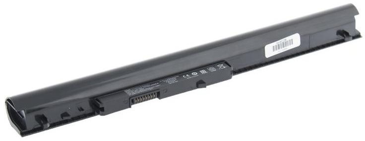 AVACOM for HP 250 G3, 240 G2, CQ14, CQ15 Li-Ion 14,4V 3350mAh 48Wh...