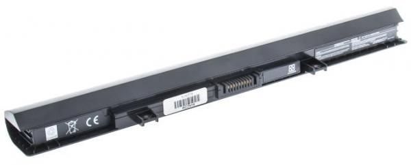 AVACOM for Toshiba Satellite L50 Li-Ion 14.8V 3350mAh 50Wh Laptop...
