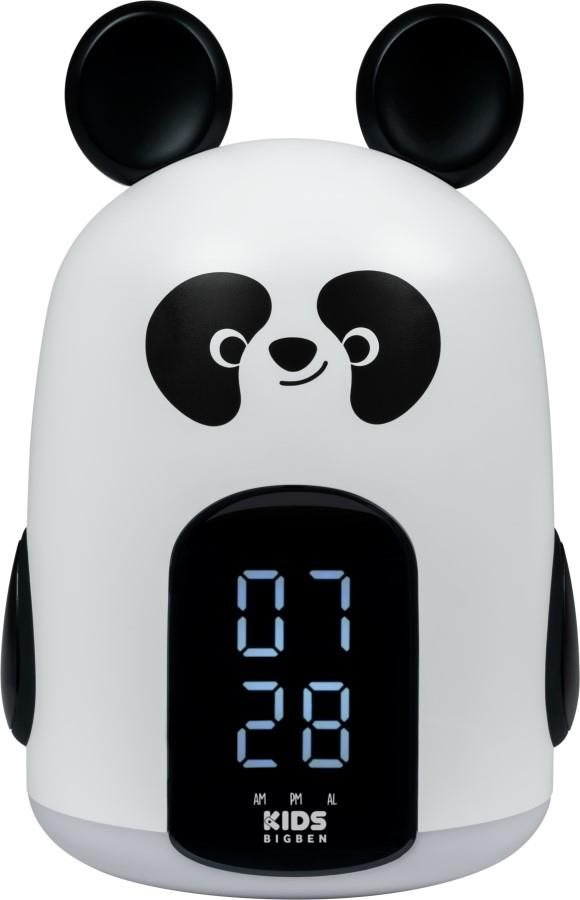 Bigben RKIDSPANDA Budík