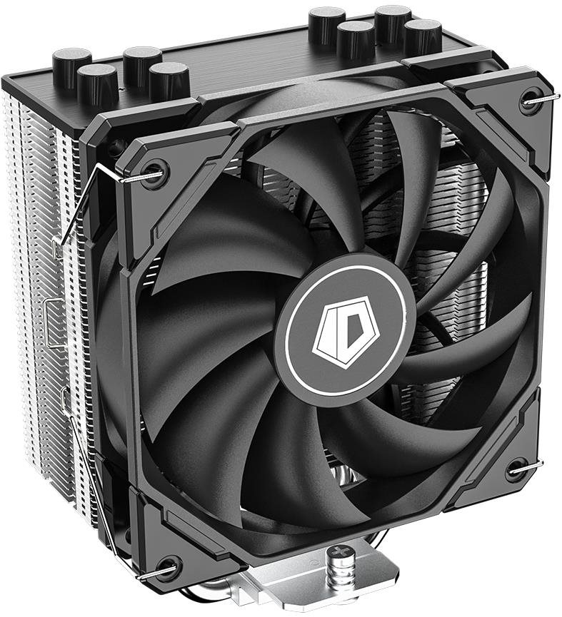ID-COOLING SE-224-XTS Chladič na procesor