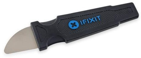 iFixit Jimmy Sada na opravu elektroniky