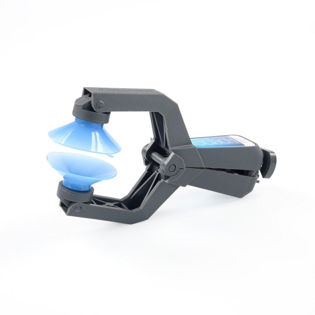 iFixit iSclack EVO Sada na opravu elektroniky