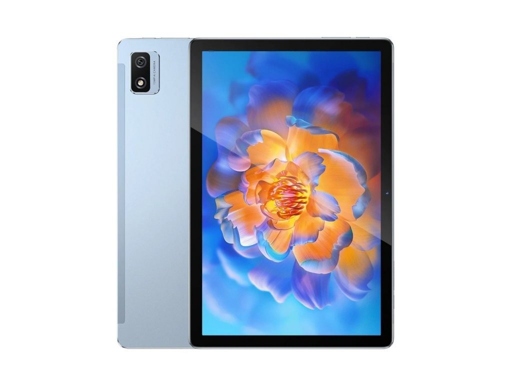Blackview Tab 12 Pro 8GB/128GB modrý Tablet