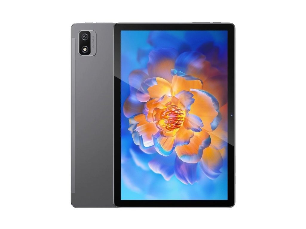 Blackview Tab 12 Pro 8GB/128GB - szürke Tablet