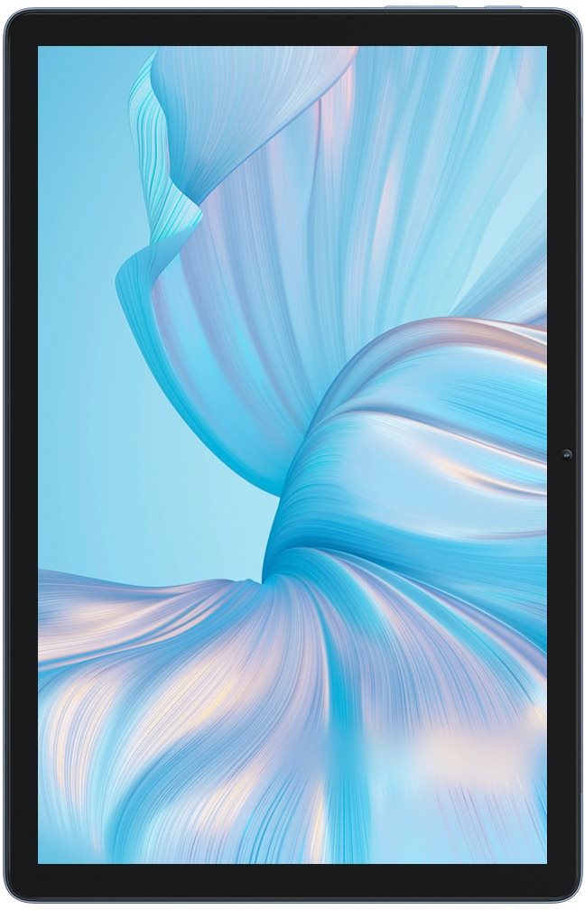 Blackview Tab 80 LTE 4GB/64GB blau Tablet