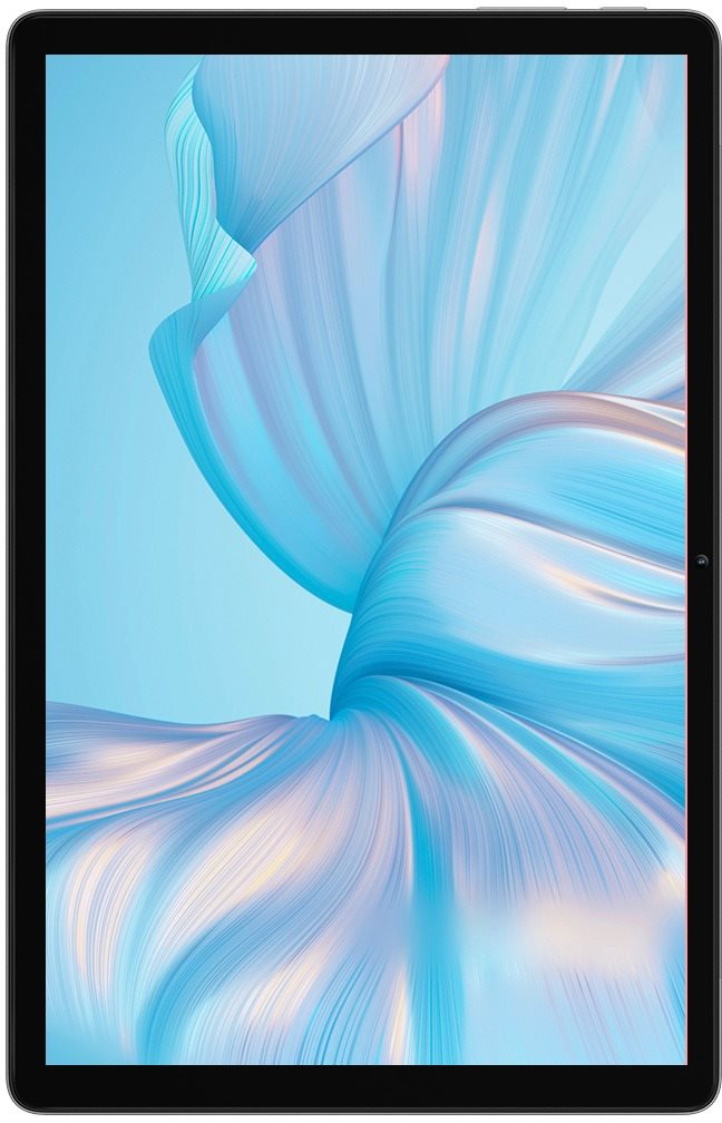 Blackview Tab 80 LTE 4GB/128GB grau Tablet