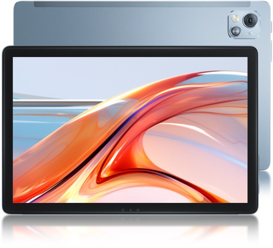 Blackview TAB 13 Pro LTE 8GB/128GB blau Tablet