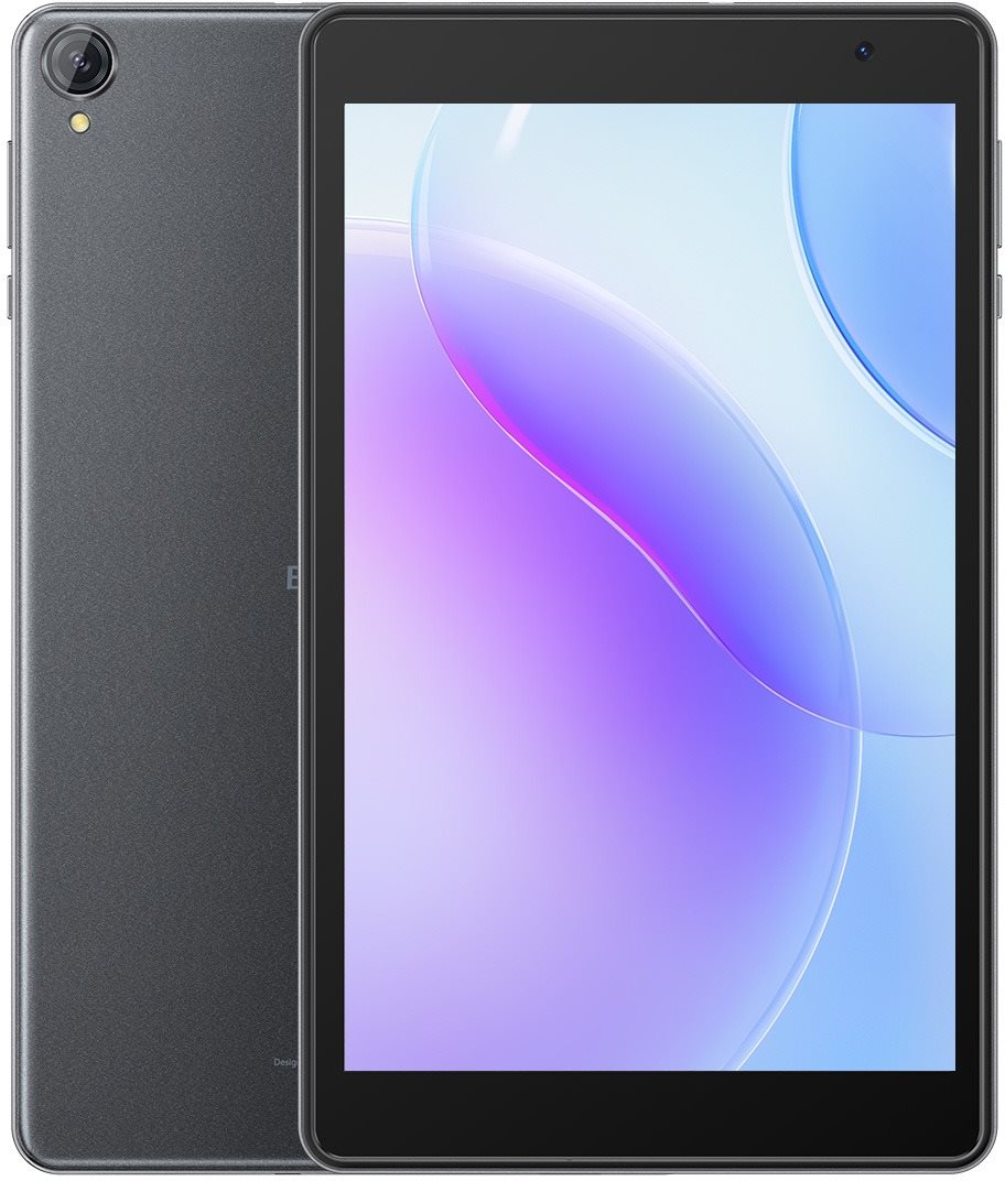 Blackview Tab 50 WiFi  4 GB / 128 GB sivý Tablet