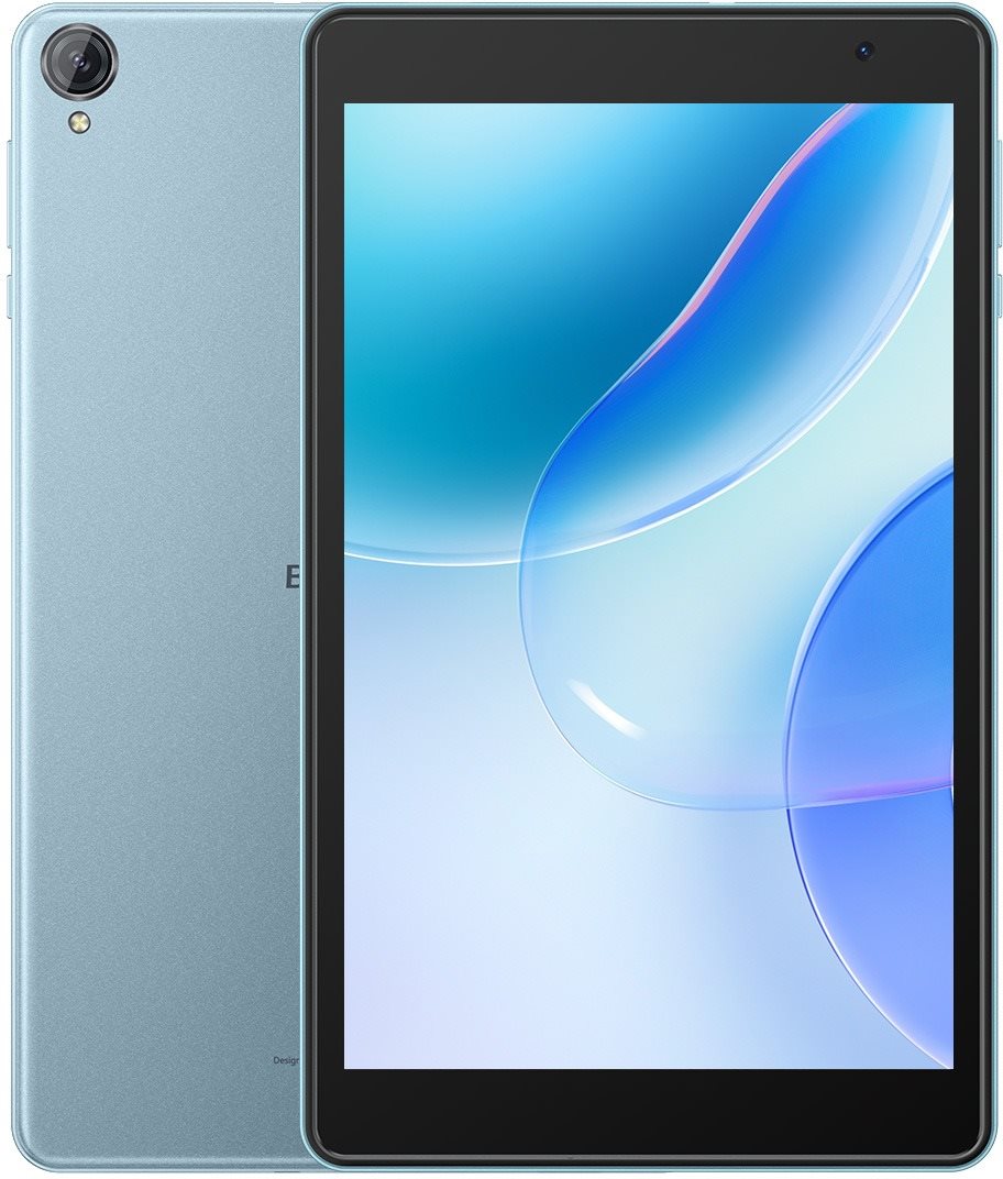 Blackview Tab 50 WiFi  4 GB / 128 GB modrý Tablet