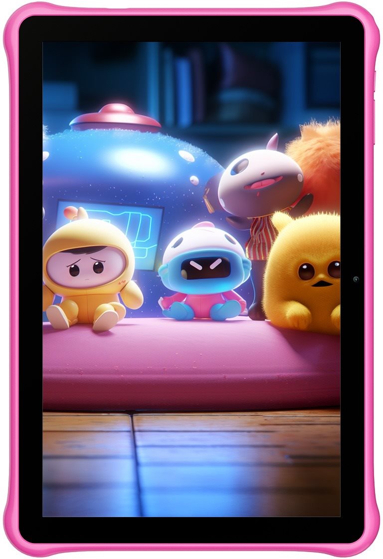 Blackview TAB30 Kids 2GB/64GB rosa Tablet