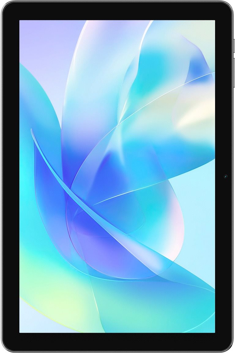 Blackview TAB30 WIFI 2GB/64GB grau Tablet