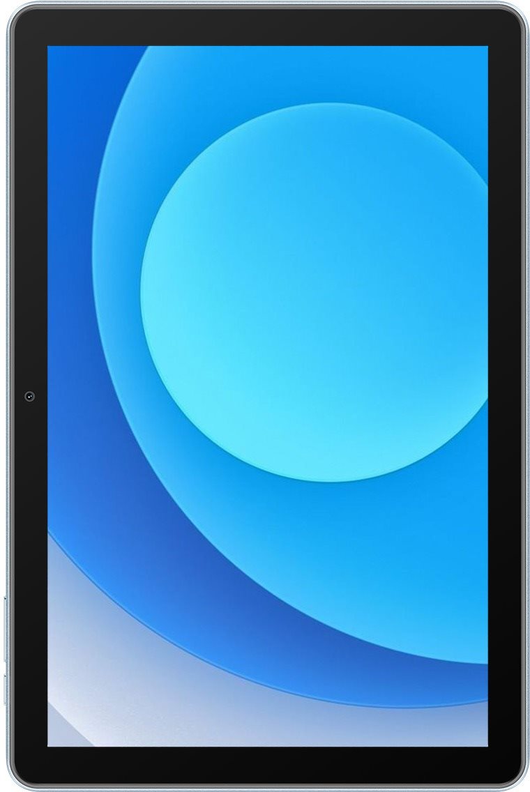 Blackview Tab 70 Wifi 4 GB / 64 GB modrý Tablet