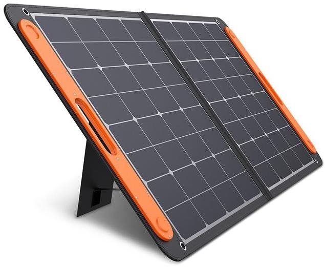 Jackery SolarSaga 100W Panneau solaire