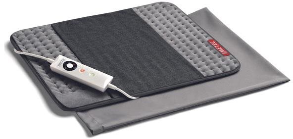 Imetec 16783 XL Vyhrievacia podložka