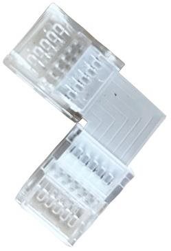 IMMAX CLICK csatlakozó IMMAX NEO LITE 07726L és 07775L, 12mm, L...
