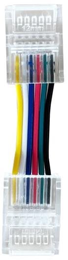 IMMAX CLICK csatlakozó IMMAX NEO LITE 07726L és 07775L modellekhez,...