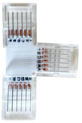 IMMAX CLICK csatlakozó az IMMAX NEO LITE 07726L és 07775L...