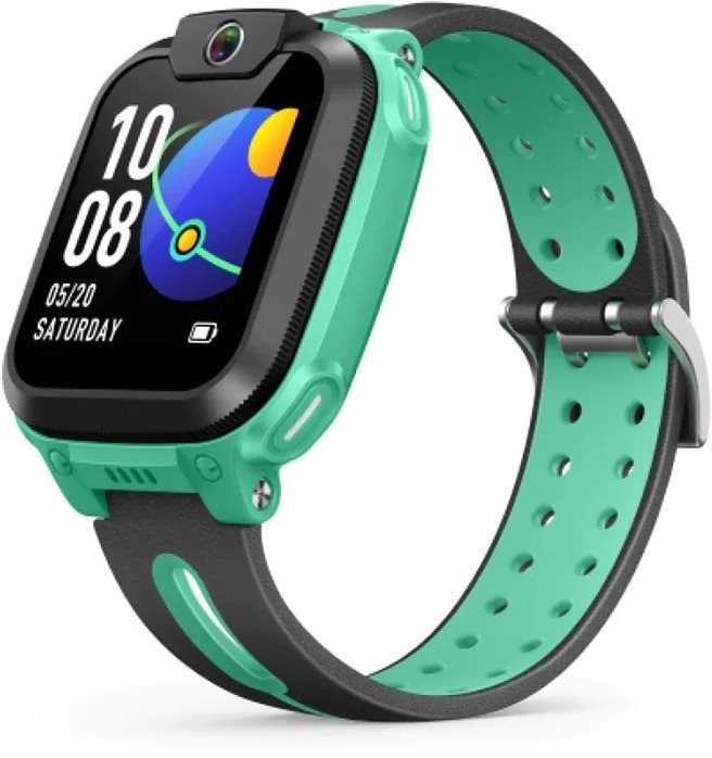 IMOO Z1 Green Smart hodinky
