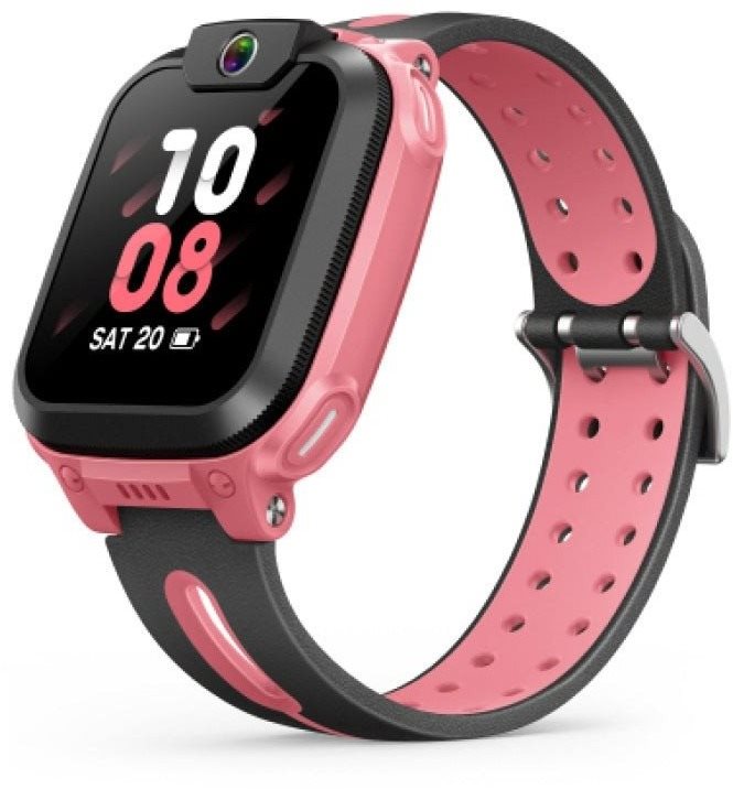 IMOO Z1 Pink Smart hodinky