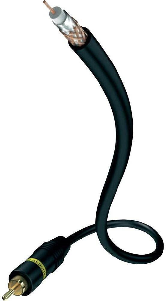 Inakustik Star 0.7m AUX Cable