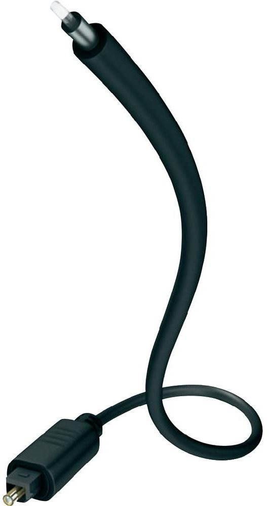 Inakustik Star II 1.5m AUX Cable