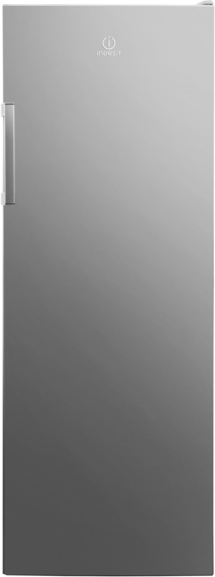 INDESIT SI6 2 S EU Chladnička
