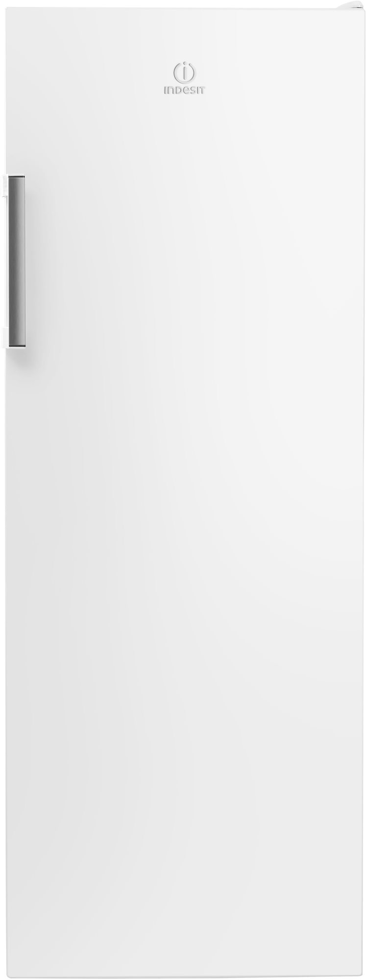 INDESIT SI6 2 W Chladnička