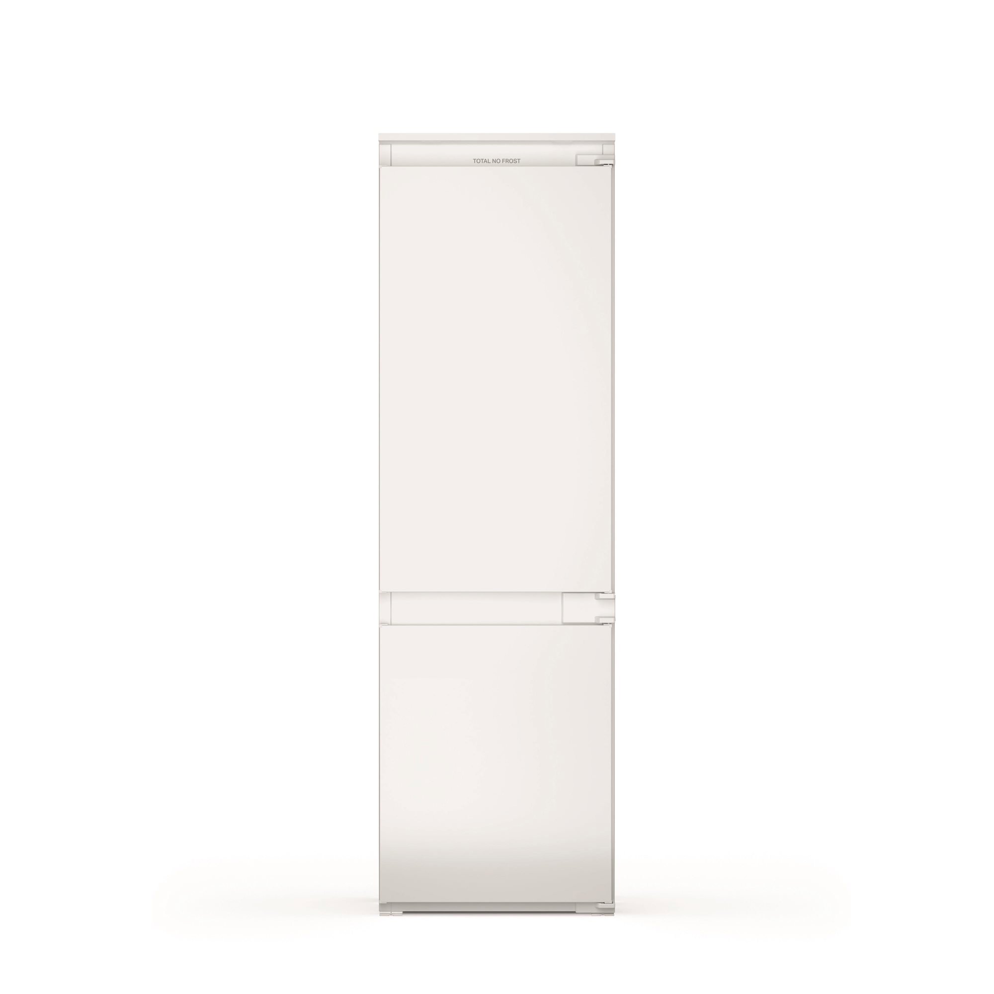INDESIT INC18 T112 Beépíthető hűtő