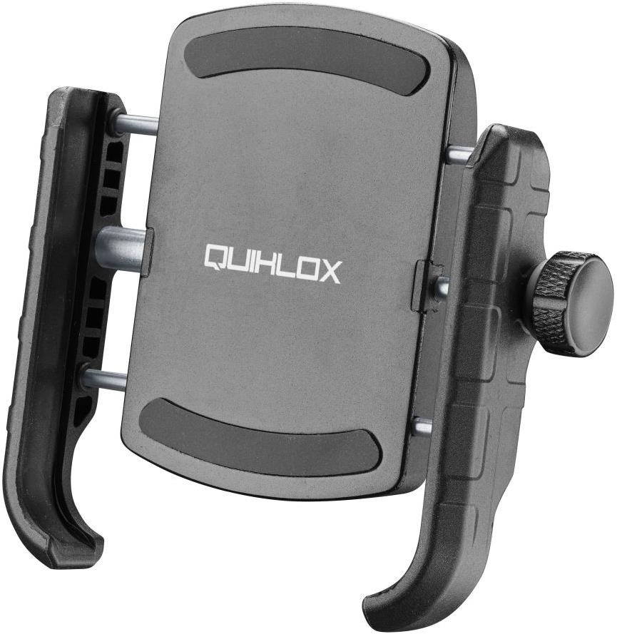 Interphone Crab QUIKLOX Držiak na mobil