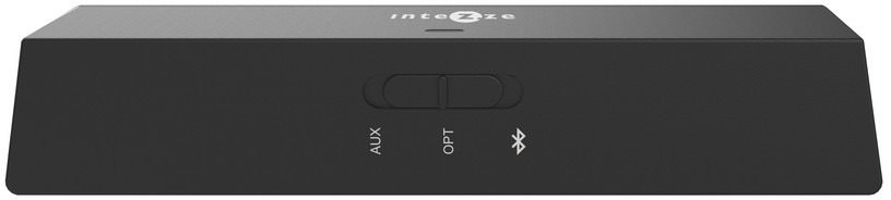 Intezze Wireless HUB Bluetooth adaptér