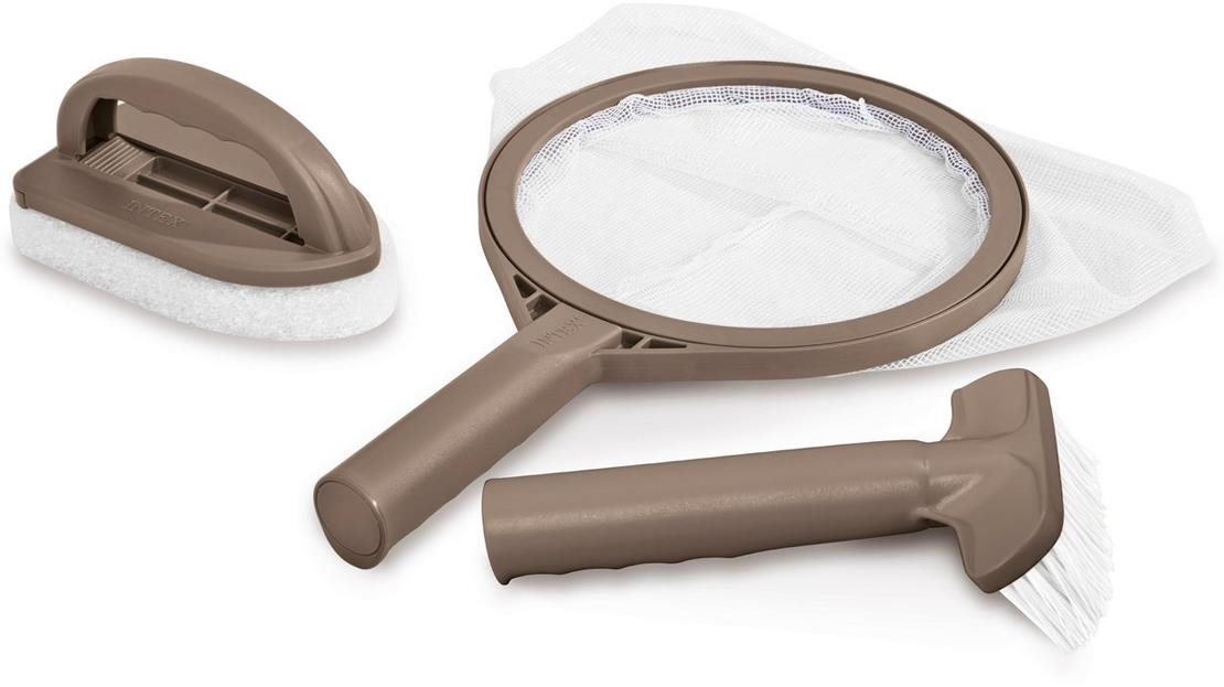 Intex Set údržbový na vírivé vane – 28004 Príslušenstvo k vírivke