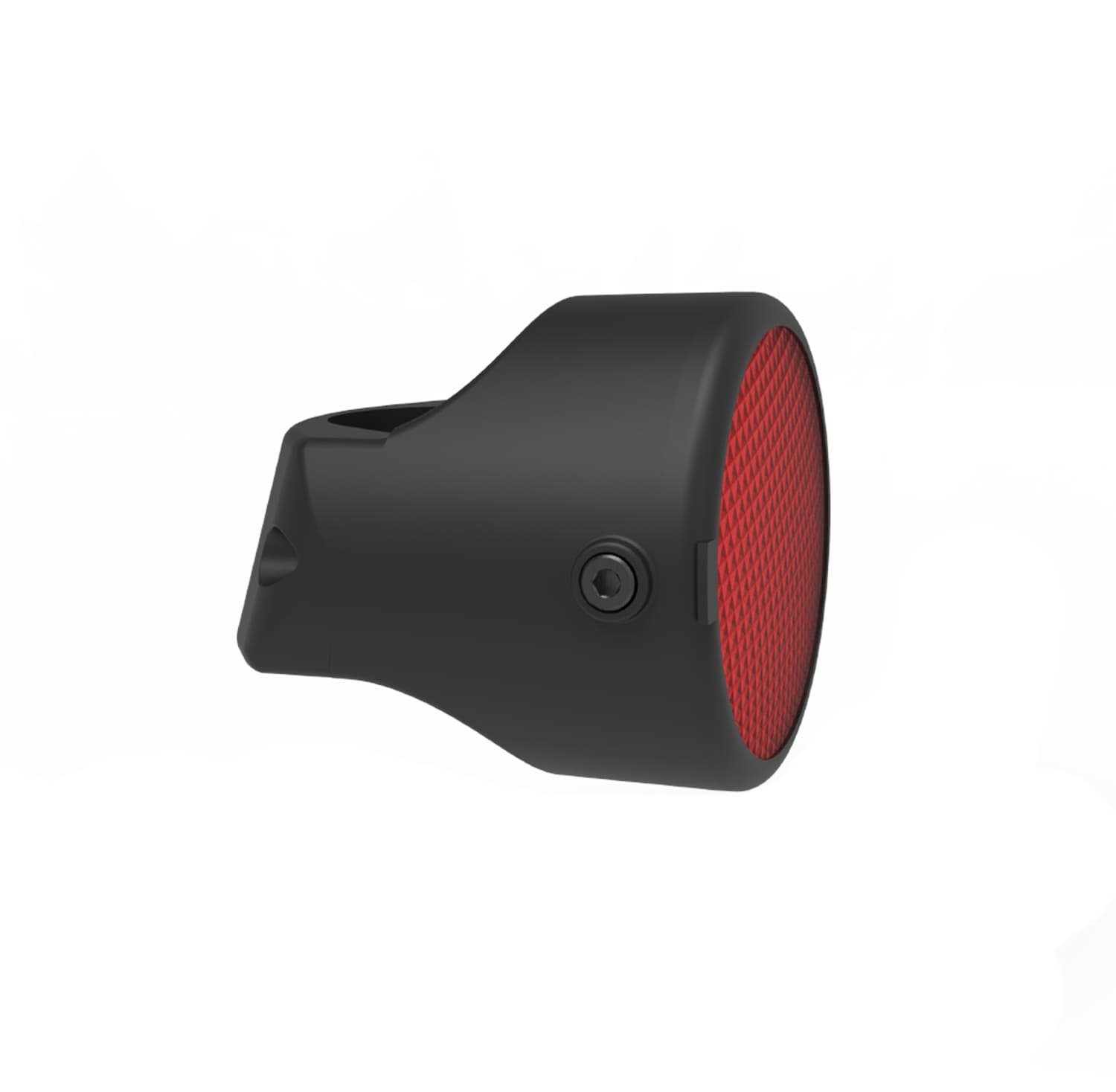 Invoxia GPS Bike Tracker GPS lokátor