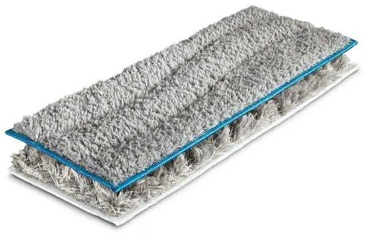 Braava jet m6 – Washable Multi-Pack 2-pack Príslušenstvo k vysávačom