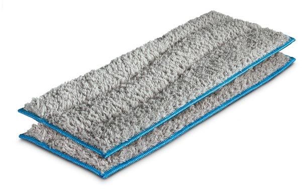 Braava jet m6 – Washable Wet 2 – pack Sada príslušenstva