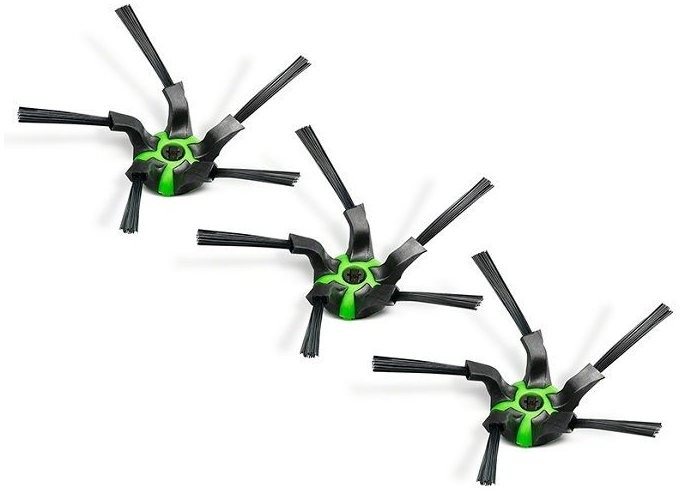 iRobot Roomba series S - Side brush 3-pack Porszívó tartozék