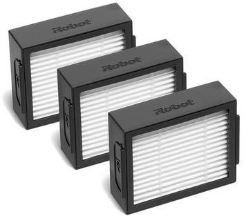 iRobot Roomba c Filter 3db Porszívószűrő