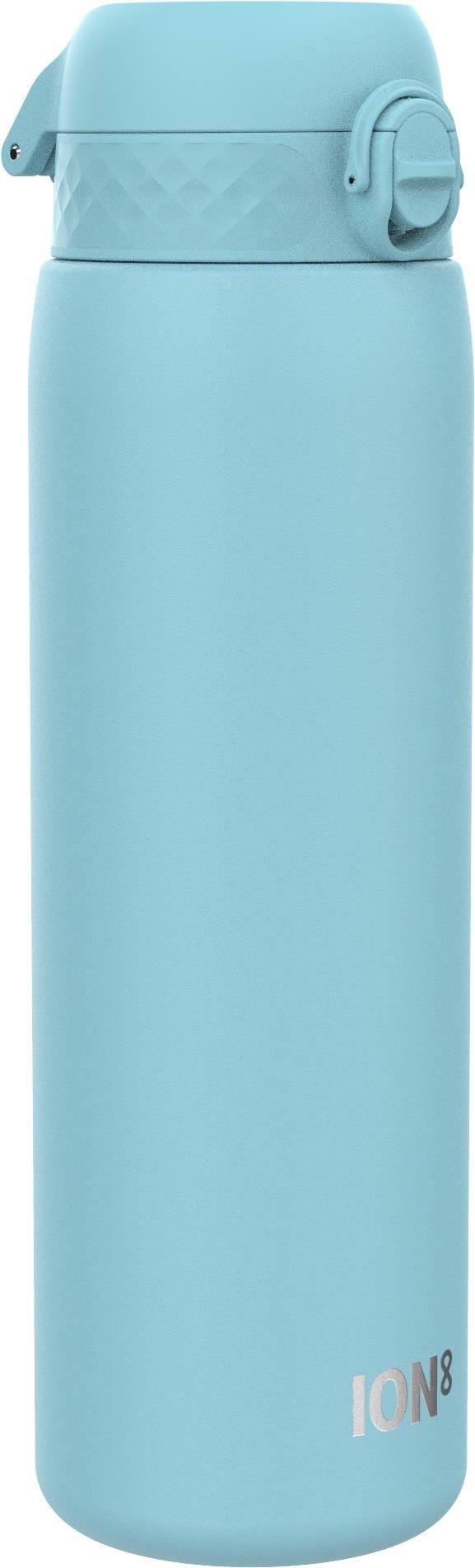 ion8 Leak Proof Alaskan Blue - rozsdamentes acél, 1200ml Kulacs