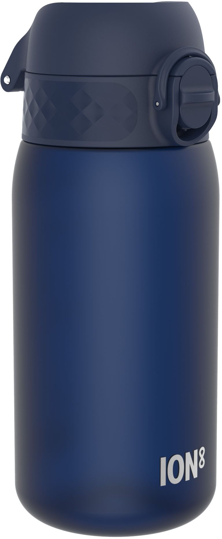 ion8 Leak Proof Navy, 350ml Kulacs