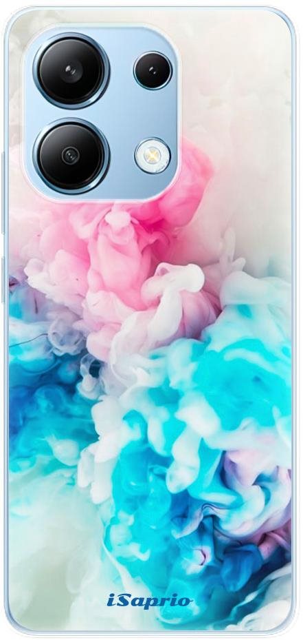 iSaprio Watercolor 03 – Xiaomi Redmi Note 13 Kryt na mobil