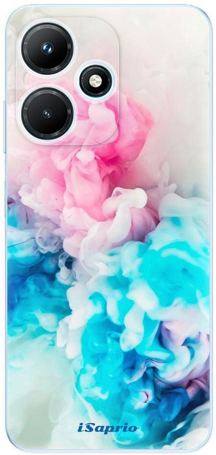 iSaprio Watercolor 03 – Infinix Hot 30i Kryt na mobil