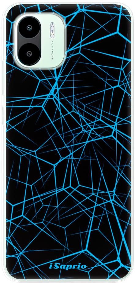 iSaprio Abstract Outlines 12 pre Xiaomi Redmi A1 / A2 Kryt na mobil