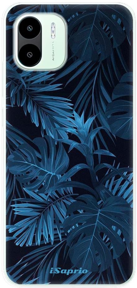 iSaprio Jungle 12 na Xiaomi Redmi A1/A2 Kryt na mobil