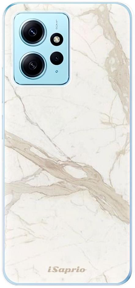 iSaprio Marble 12 pre Xiaomi Redmi Note 12 5G Kryt na mobil