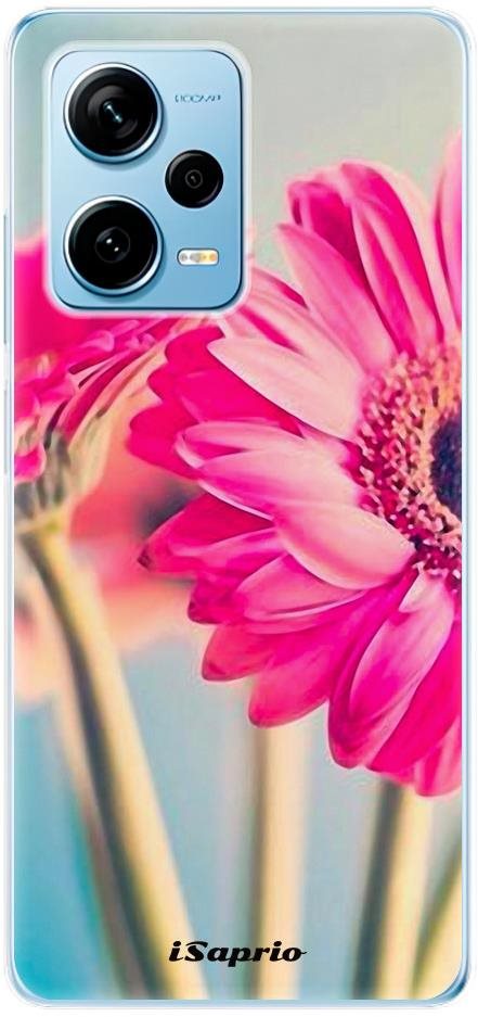 iSaprio Flowers 11 na Xiaomi Redmi Note 12 Pro 5G/Poco X5 Pro 5G...