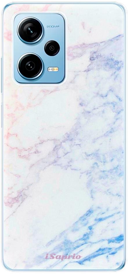 iSaprio Raibow Marble 10 na Xiaomi Redmi Note 12 Pro 5G/Poco X5 Pro...