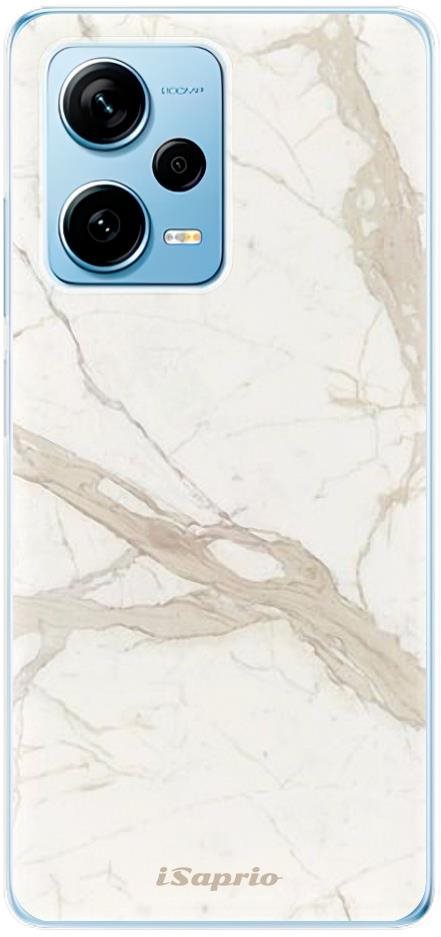 iSaprio Marble 12 pre Xiaomi Redmi Note 12 Pro 5G/Poco X5 Pro 5G...