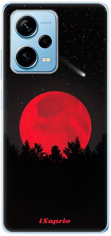 iSaprio Perseids 01 pre Xiaomi Redmi Note 12 Pro 5G/Poco X5 Pro 5G...