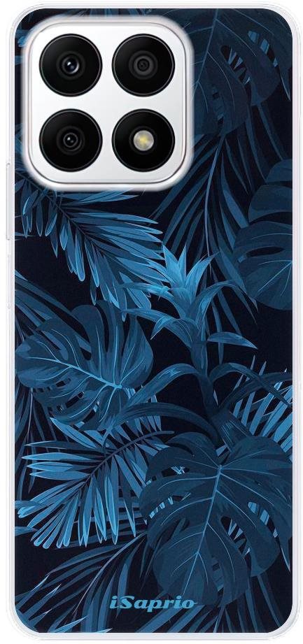 iSaprio Jungle 12 na Honor X8a Kryt na mobil